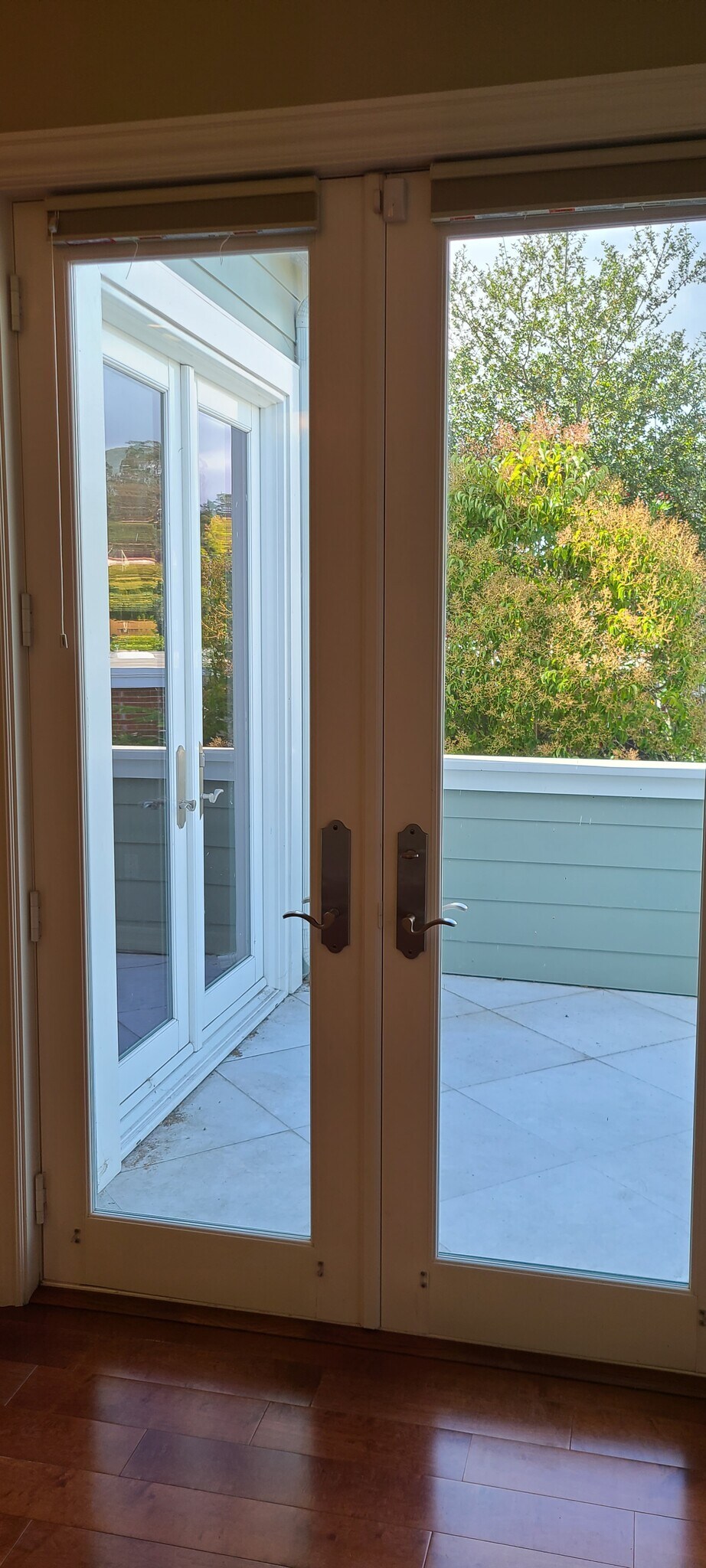 Building Photo - 229 W End Ave