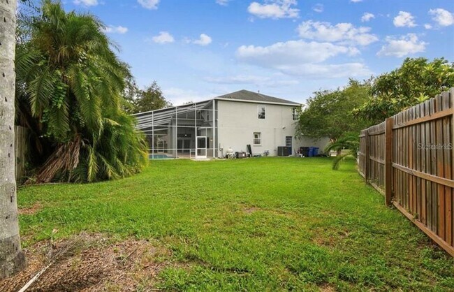 Building Photo - 16003 Ridley Pl