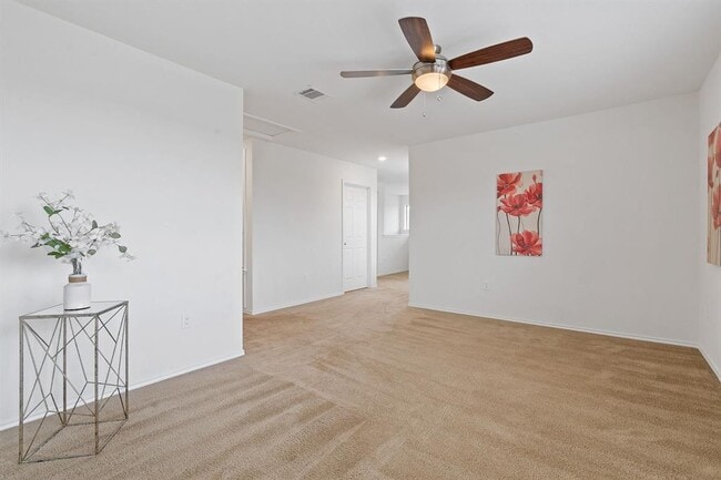 Building Photo - 7609 Ballydawn Dr