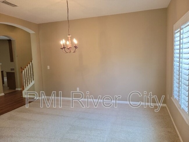 Building Photo - 14283 Big Spring St