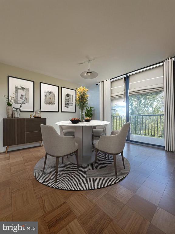 Building Photo - 4242 East-West Hwy