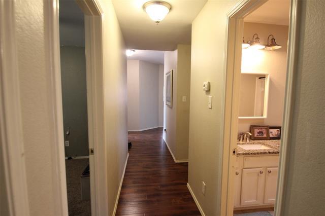 Building Photo - 4149 Nobleman Dr