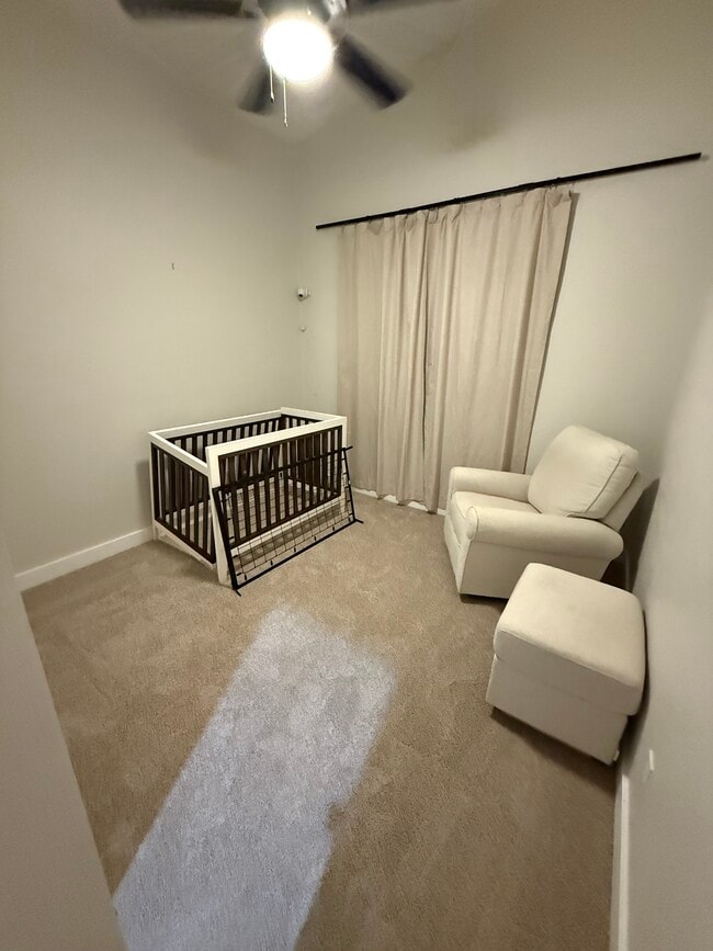 Building Photo - 14746 N 98th St