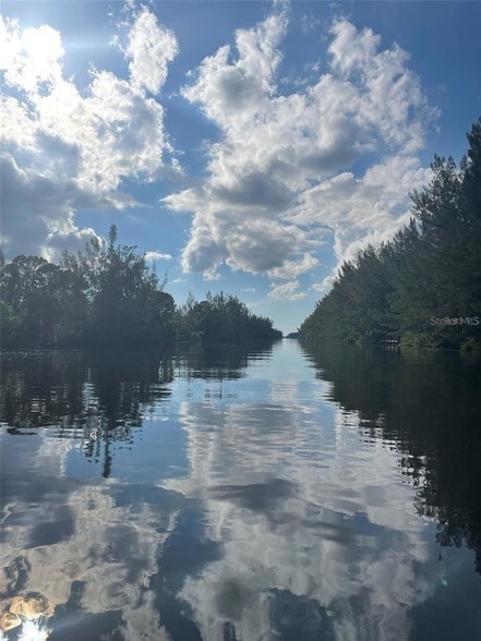 Building Photo - 14510 Costine Ct