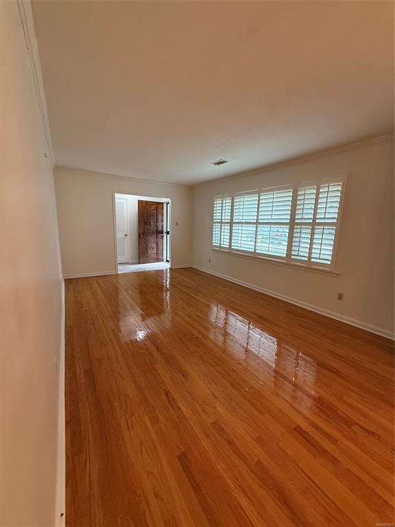 Building Photo - 68 Ranch Dr