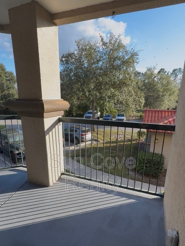 Building Photo - 4201 Woodstorks Walk Way