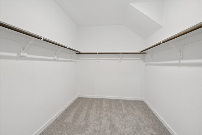 Building Photo - 4727 Bay Vista Dr