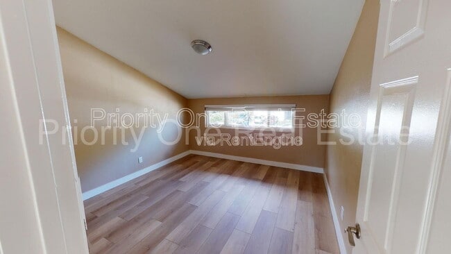 Building Photo - 15374 Calle Juanito