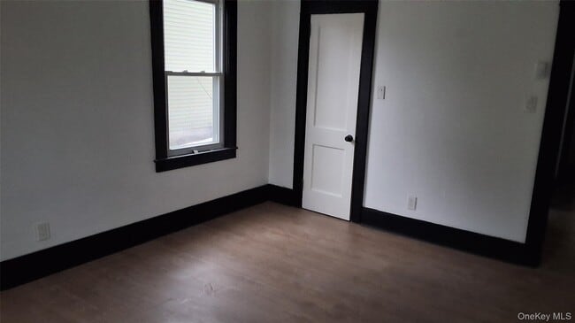 Building Photo - 6222 NY-42