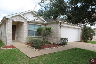 Building Photo - 14131 Concord Meadow Ln