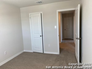 Building Photo - 392 Arbor Hills