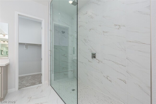 Building Photo - 2267 High Perch St