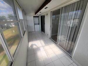 Building Photo - 457 Brittany Dr