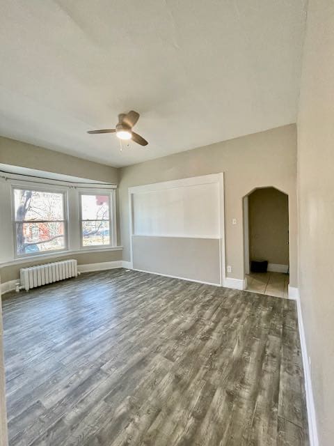 Building Photo - 1575 N Gaylord St