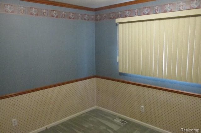 Building Photo - 18044 Edgefield Dr