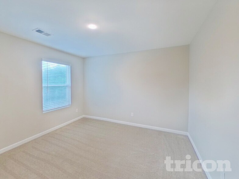 Building Photo - 1508 Denver Way