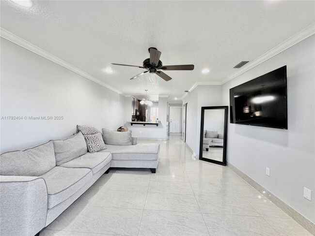 Building Photo - 10991 NW 30th Pl