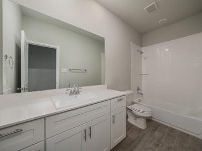 Building Photo - 1409 Derby Dr