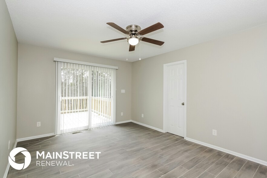 Building Photo - 151 Stumpy Creek Rd