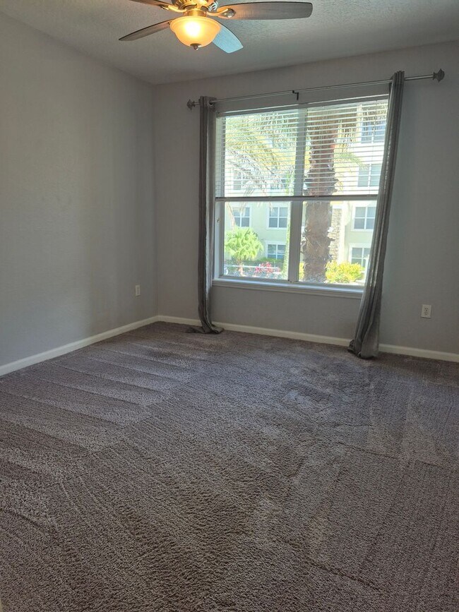 Building Photo - It's a lifestyle!