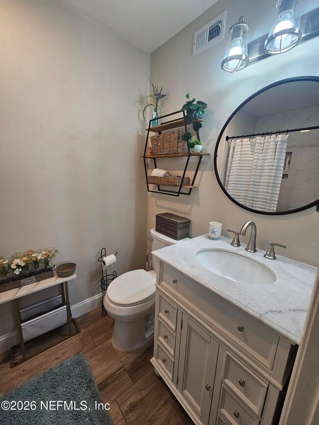 Building Photo - 11 Ponte Vedra Colony Cir