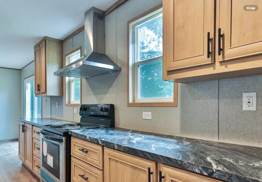 Building Photo - 3816 Colony Ct