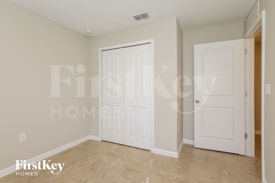 Building Photo - 156 Southern Breeze Lp