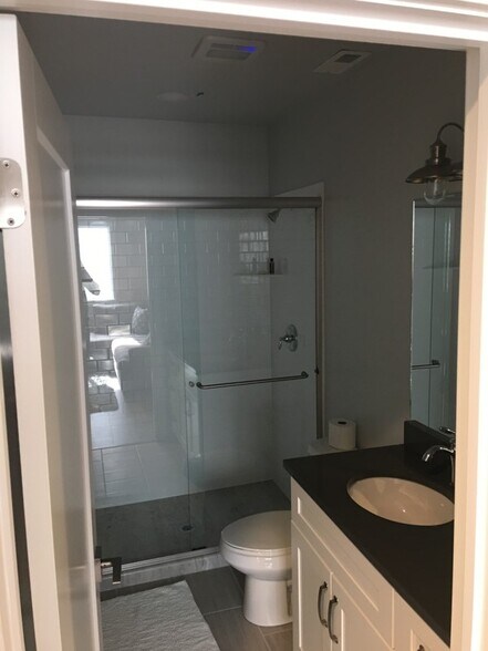 Building Photo - 1593 Sage View Ct