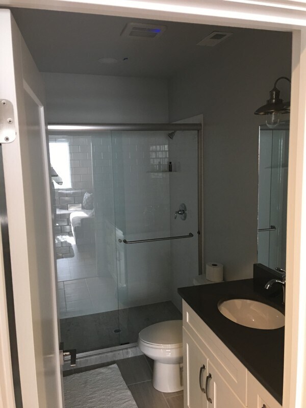 Building Photo - 1593 Sage View Ct