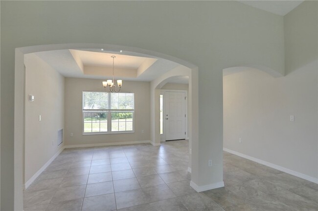 Building Photo - 8336 99th Ct