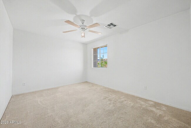 Building Photo - 3119 W Pleasant Ln