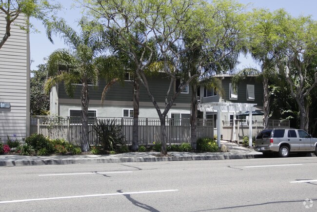 Building Photo - 24671 Del Prado