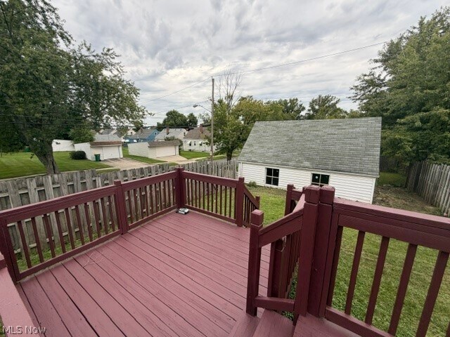 Building Photo - 20701 Watson Rd