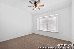 Building Photo - 8950 Rancher Pl