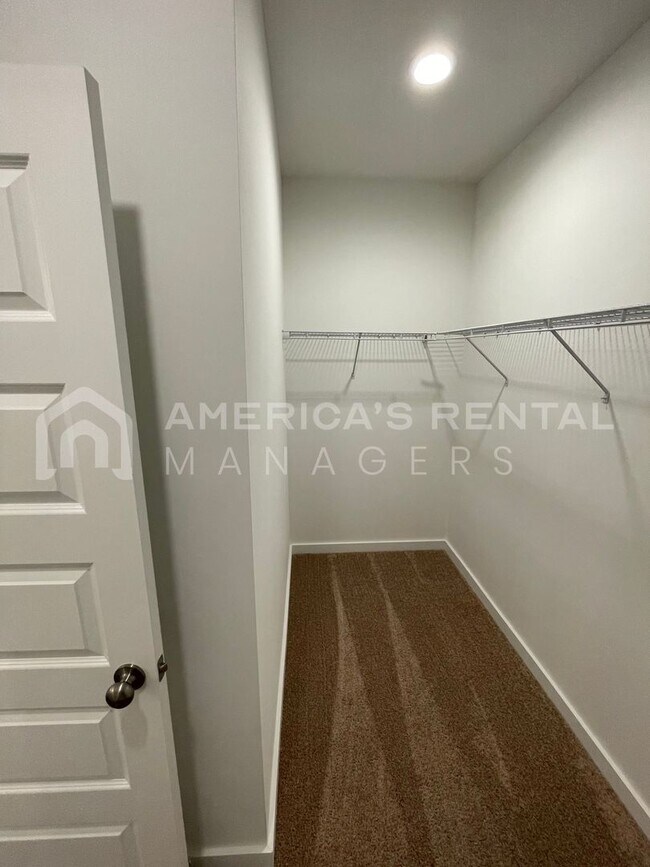 Building Photo - Home for Rent in Cullman, AL!!!  View with 48 Hours Notice!  DEPOSIT PENDING!!