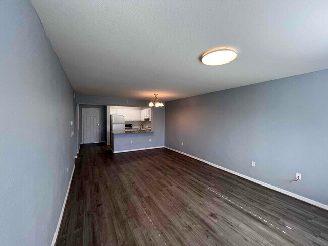 Building Photo - 8298 Key Royal Ln