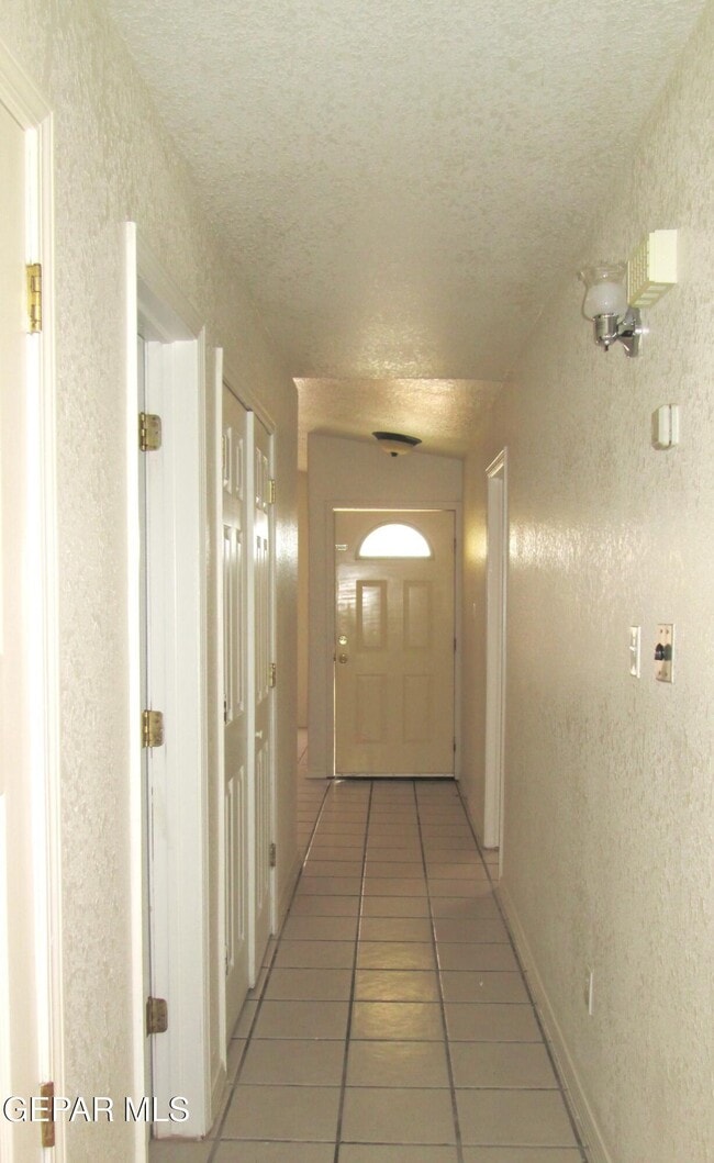 Building Photo - 117 Loma Linda Ct