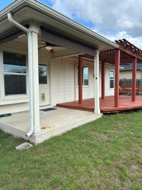 Building Photo - 13237 Forest Sage St