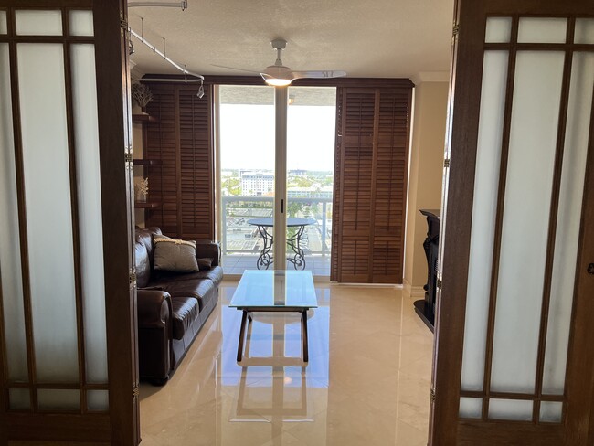 Building Photo - 3100 N Ocean Blvd