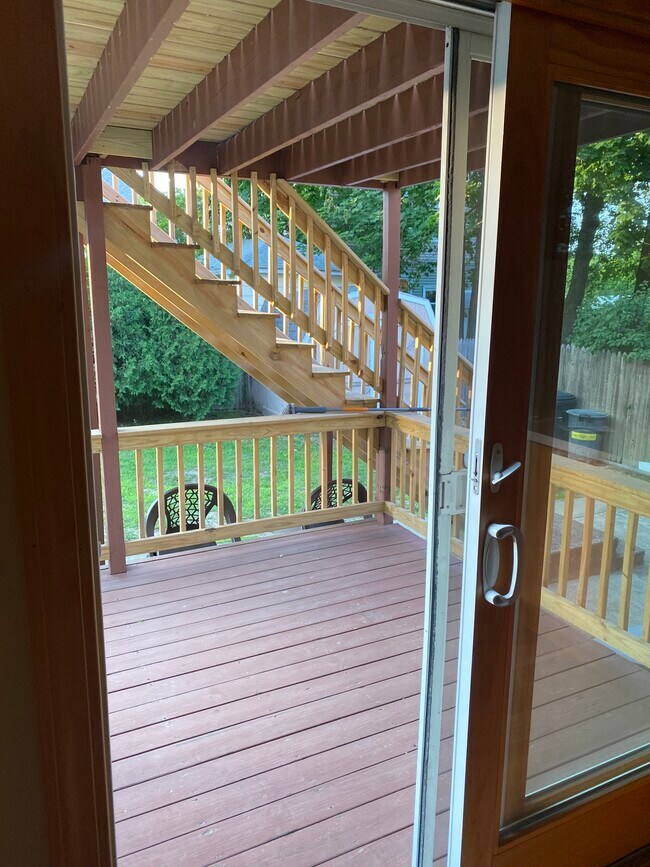 Primary Photo - 88 11th St