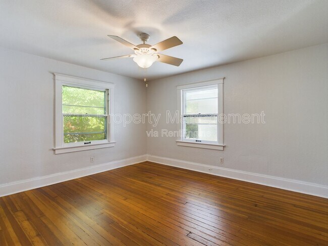 Building Photo - 3429 Morrell Ave