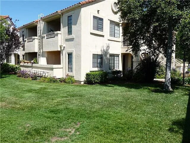 Primary Photo - Inviting Rancho Peñasquitos Condo with Poo...
