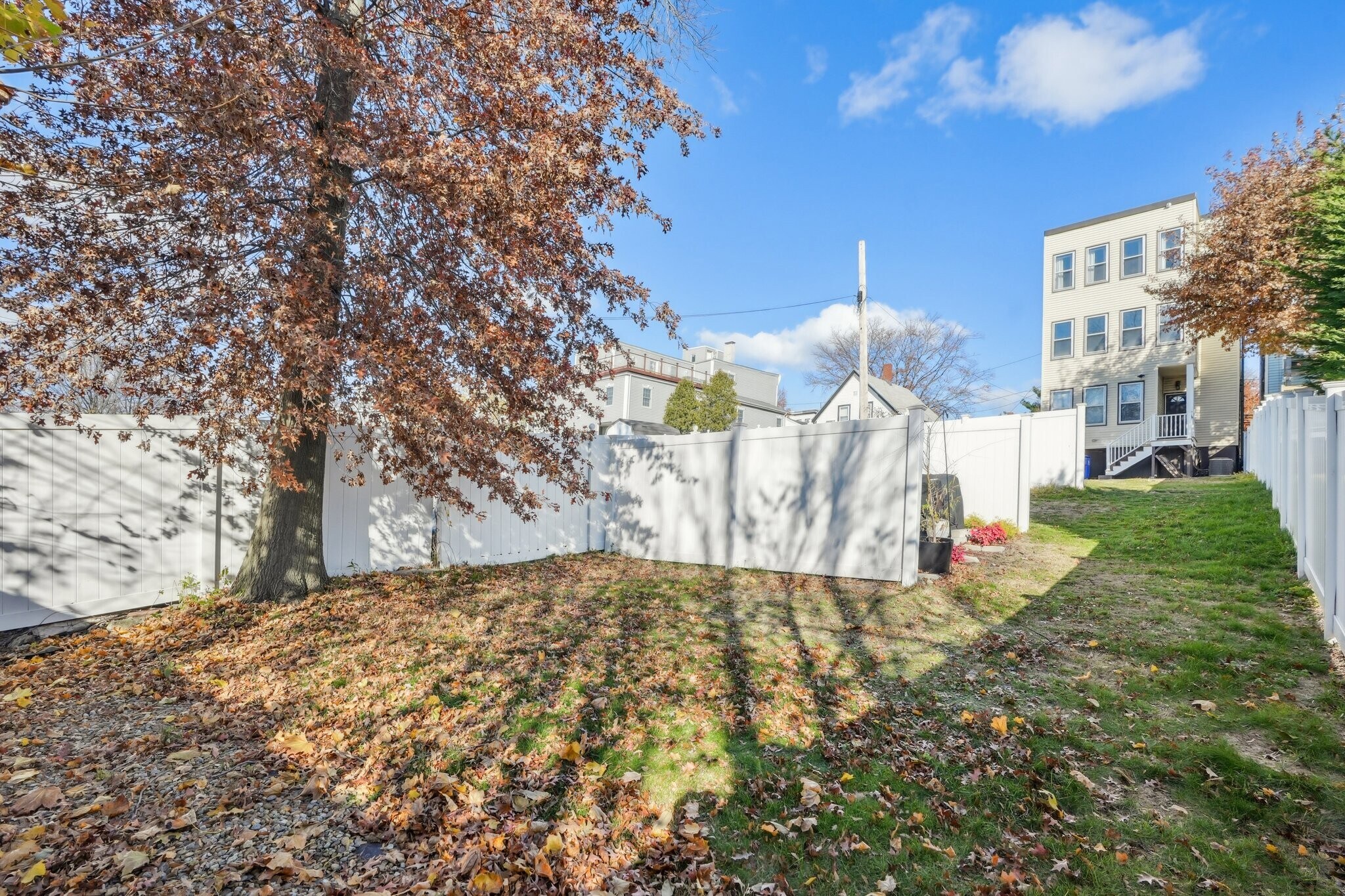 Building Photo - 77 Byron St