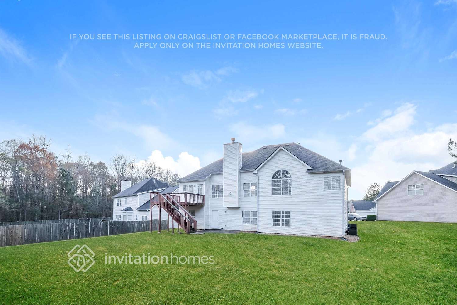 Building Photo - 2600 Santa Fe Ct SE