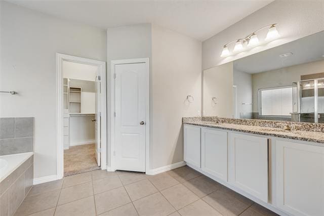 Building Photo - 6205 Roaring Creek