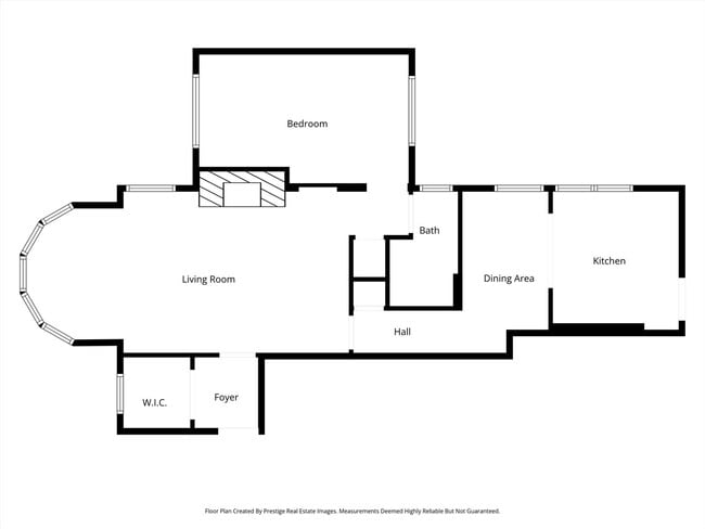 Building Photo - 3248 Maple Ave