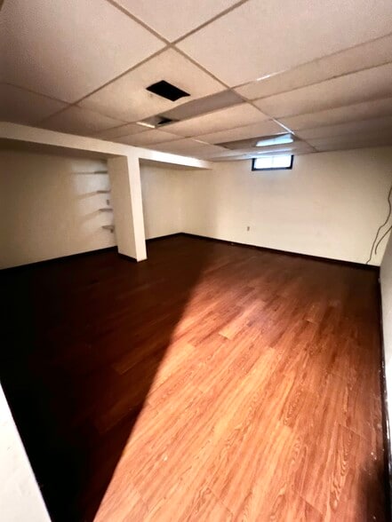 Building Photo - 1985 N Harrison Rd