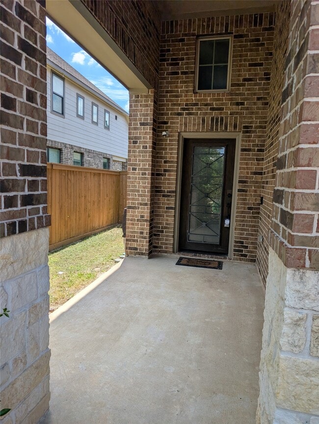 Building Photo - 23219 Teton Glen Ln