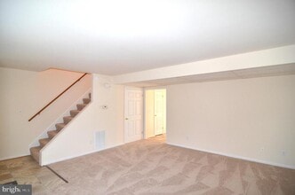 Building Photo - 22114 Pegg Rd