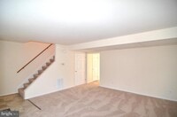 Building Photo - 22114 Pegg Rd